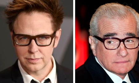 Scorsese había generado un gran revuelo al decir que no considera que las películas de Marvel sean verdadero cine sino que las ve como algo más parecido a los parques temáticos. Scorsese había generado un gran revuelo al decir que no considera que las películas de Marvel sean verdadero cine sino que las ve como algo más parecido a los parques temáticos.