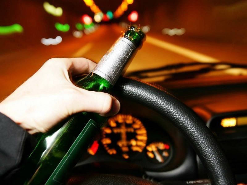 alcohol al volante e1545614247928.jpg