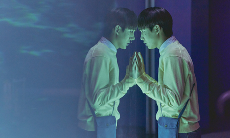 La emotiva serie coreana de Netflix de solo 10 episodios que podés ver en estas vacaciones La emotiva serie coreana de Netflix de solo 10 episodios que podés ver en estas vacaciones
