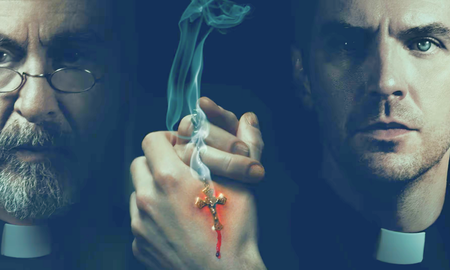 el oscuro caso real detras de exorcismo: el ritual y las dudas que lo rodean el oscuro caso real detras de exorcismo: el ritual y las dudas que lo rodean
