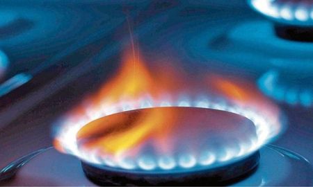 La semana pasada la Secretaría de Energía modificó los períodos invernales y estivales. La semana pasada la Secretaría de Energía modificó los períodos invernales y estivales.