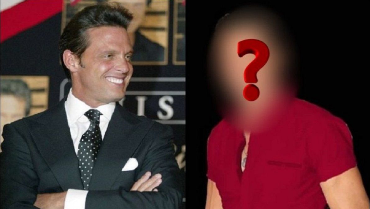 Sin Diego Boneta; qué actor hará de Luis Miguel en la segunda temporada