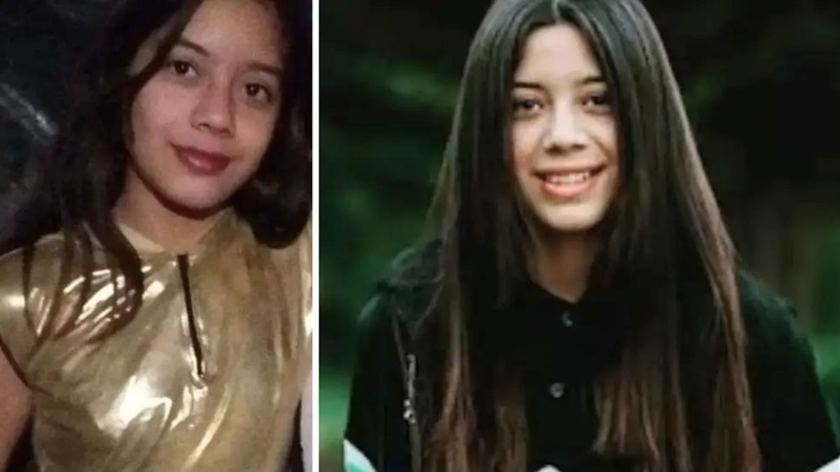 La familia de la joven asegura que tiene las pruebas necesarias para determinar la culpabilidad de los dos detenidos. La familia de la joven asegura que tiene las pruebas necesarias para determinar la culpabilidad de los dos detenidos.