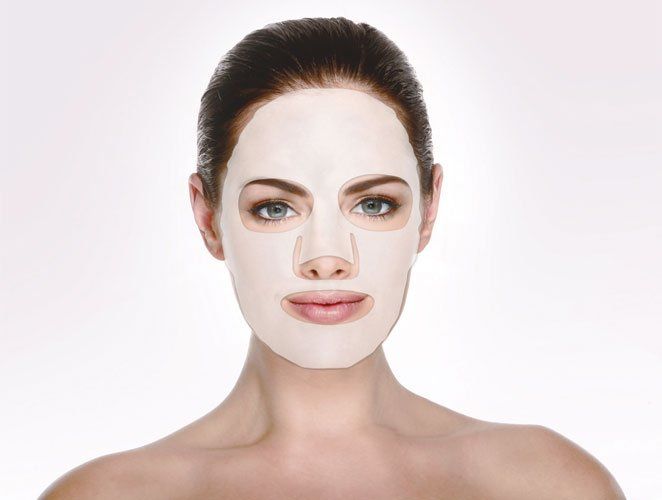 mascarilla de papel.jpg