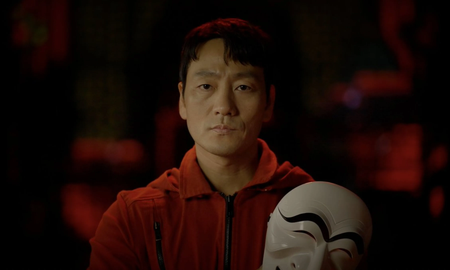 La emocionante serie coreana de solo 12 episodios, que está en Netflix y no te podés perder La emocionante serie coreana de solo 12 episodios, que está en Netflix y no te podés perder