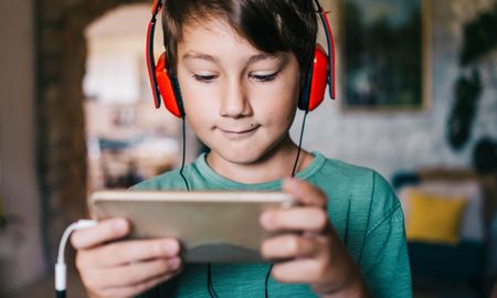 los 3 mejores videojuegos para ninos que combinan diversion y aprendizaje los 3 mejores videojuegos para ninos que combinan diversion y aprendizaje