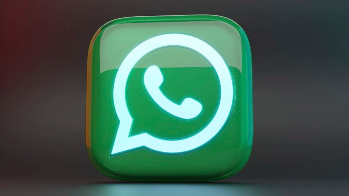WhatsApp dejará de funcionar a partir del 1 de enero en todos los teléfonos móviles anteriores a 2013.