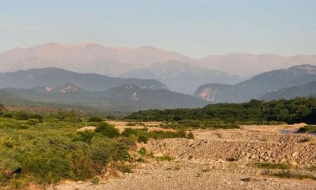 El proyecto presenta un gran potencial desde el punto de vista de su contribución a la mitigación del cambio climático. El proyecto presenta un gran potencial desde el punto de vista de su contribución a la mitigación del cambio climático.