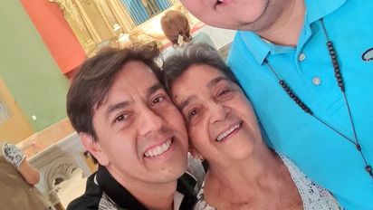 Venezuela: excarcelan a un reconocido activista tras más de cuatro años de prisión