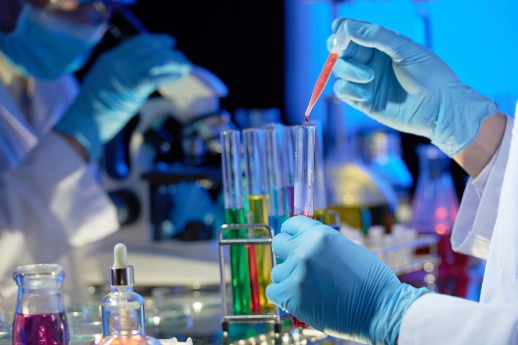 Coronavirus: reportan el primer caso sospechoso en Brasil, una mujer que volvió de China