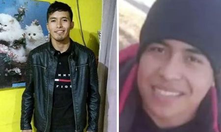 Un policía de 20 años murió al recibir un disparo accidental en Santiago del Estero.Gentileza: Radio Mitre / El Liberal Un policía de 20 años murió al recibir un disparo accidental en Santiago del Estero.Gentileza: Radio Mitre / El Liberal