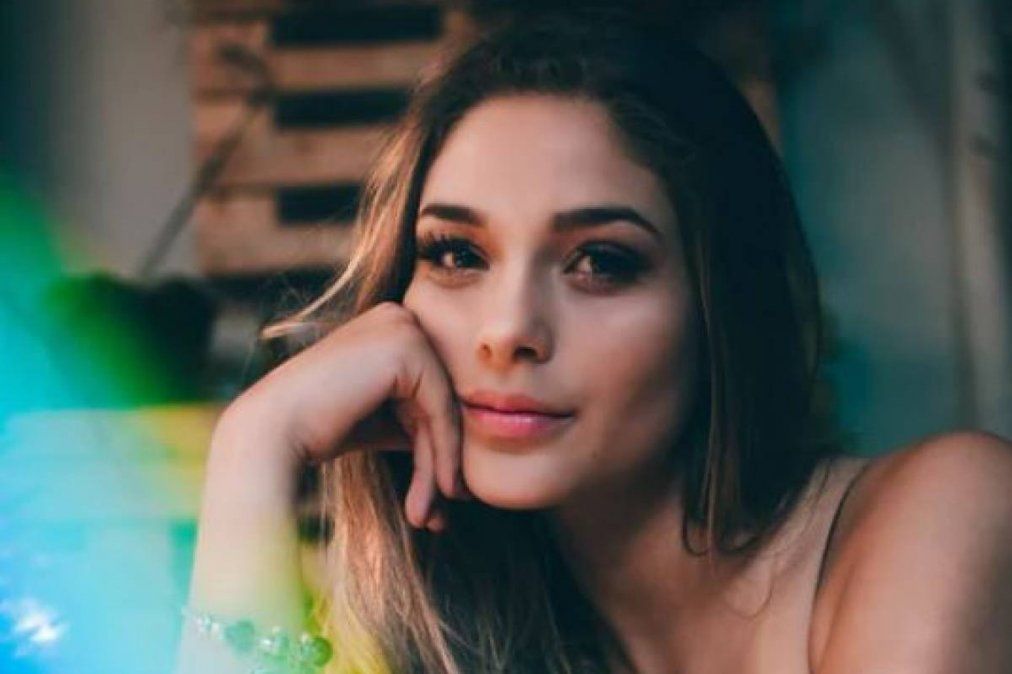 Con estos tres remedios tus cejas crecerán mejor y más rápido