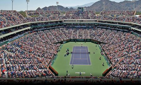 la federacion internacional de tenis suspende a la mitad de sus empleados por la pandemia la federacion internacional de tenis suspende a la mitad de sus empleados por la pandemia