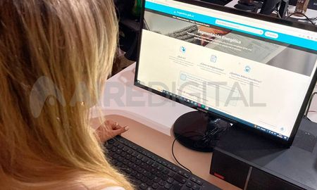 El 31 de julio es el plazo para inscribirse o modificar los datos en el RASE. El 31 de julio es el plazo para inscribirse o modificar los datos en el RASE.