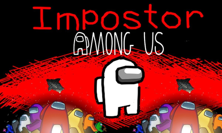 Among Us Among Us