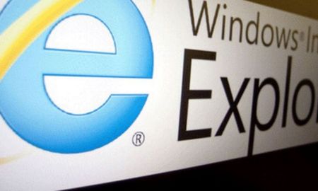 Internet Explorer fue uno de los buscadores más utilizados a principios de los años 2000. Internet Explorer fue uno de los buscadores más utilizados a principios de los años 2000.