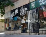 el comerciante apunalado en la recoleta mejoro pero continuan pidiendo donantes de sangre el comerciante apunalado en la recoleta mejoro pero continuan pidiendo donantes de sangre