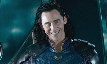 el primer personaje trans de marvel aparecera en la serie loki el primer personaje trans de marvel aparecera en la serie loki