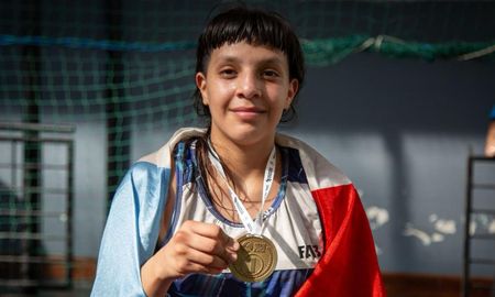 Aire de Santa Fe | Valentina Aquino boxeadora (3).jpg
