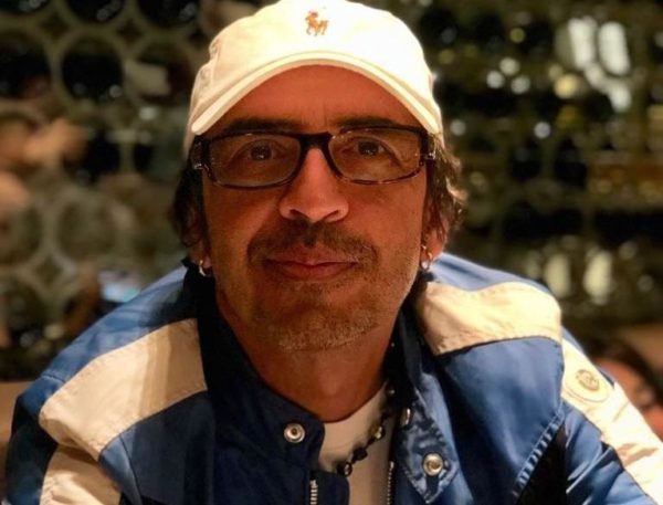 Memo del Bosque: Mientras no suene la campana, la batalla aún no termina