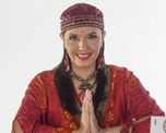 Los signos del zodiaco que tendrán excelentes noticias económicas a fin de mayo. Los signos del zodiaco que tendrán excelentes noticias económicas a fin de mayo.