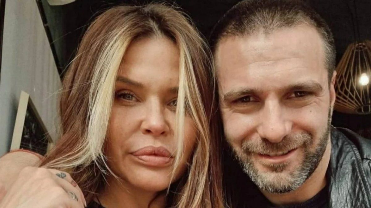 En sus redes sociales