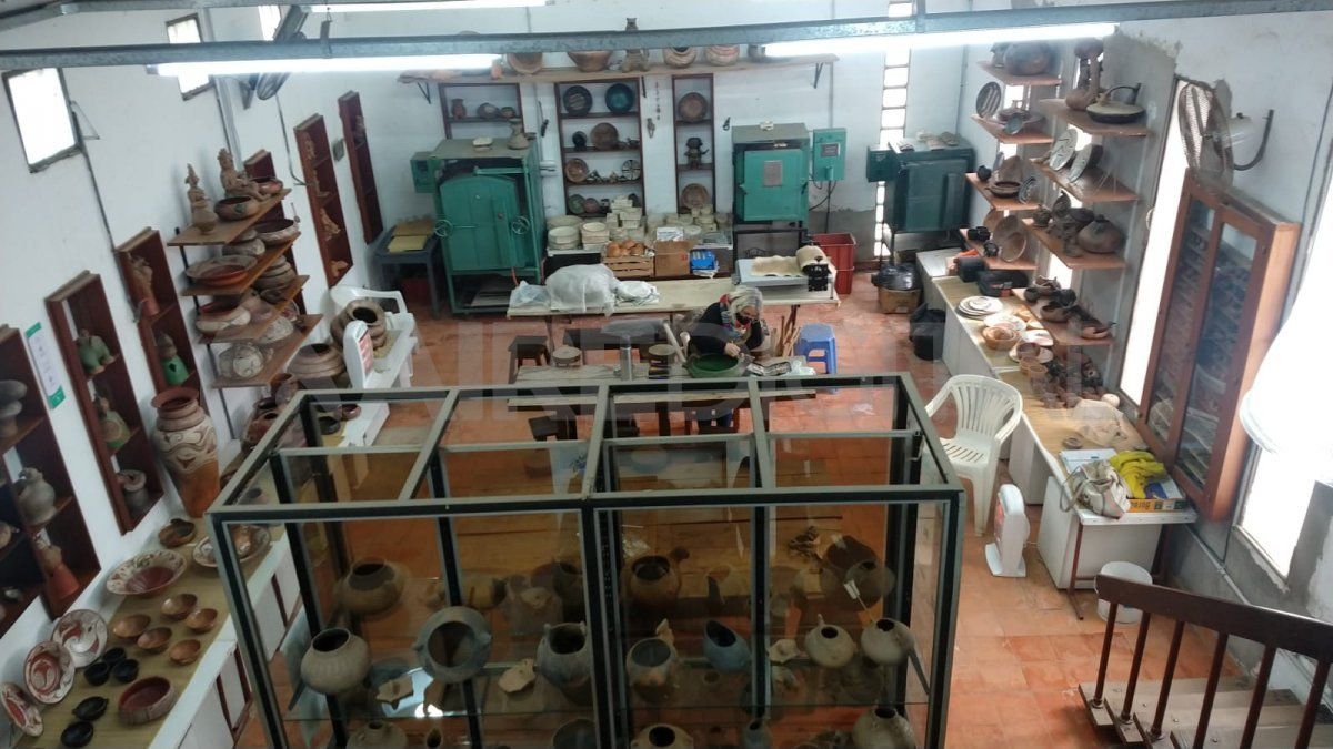 Por decimosexta vez durante el 2021