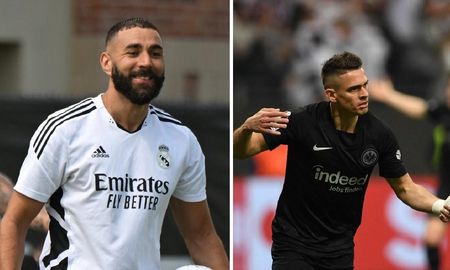 El partido se disputará desde las 16 de la Argentina en el estadio Olímpico de Helsinki, Finlandia, y será transmitido por ESPN y Star+. El partido se disputará desde las 16 de la Argentina en el estadio Olímpico de Helsinki, Finlandia, y será transmitido por ESPN y Star+.