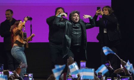 Un análisis de las cuentas nacionales de los rivales de Argentina en el Mundial 2026 revela quién pasaría la fase de grupos. Un análisis de las cuentas nacionales de los rivales de Argentina en el Mundial 2026 revela quién pasaría la fase de grupos.