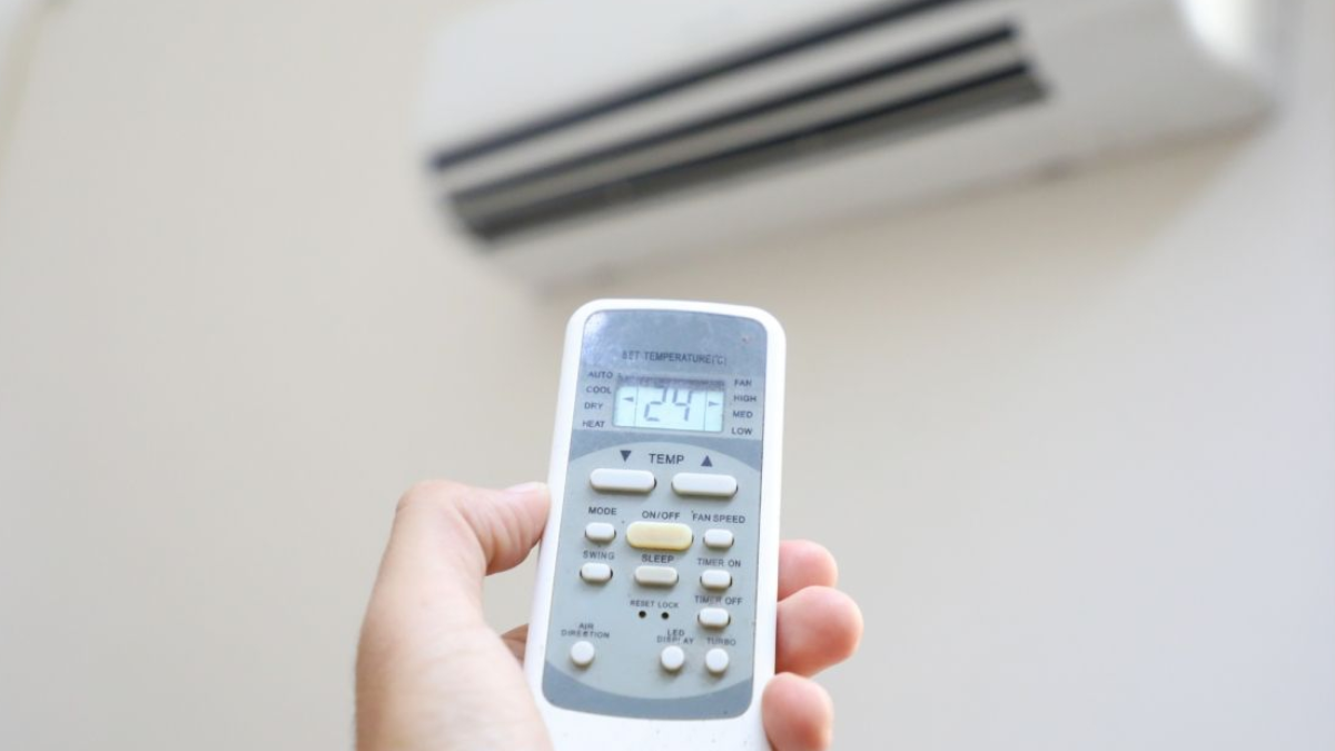 A partir de mayo, los porteños enfrentan un ajuste en los servicios básicos de luz, gas y agua. A partir de mayo, los porteños enfrentan un ajuste en los servicios básicos de luz, gas y agua.