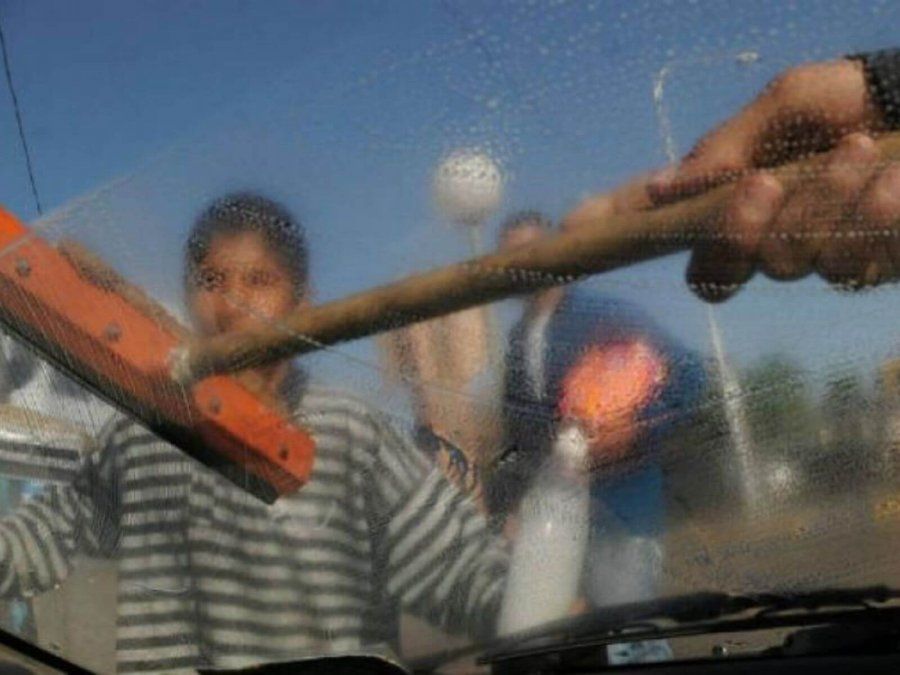 Durante la pandemia se multiplic&oacute; la cantidad de trabajadores informales y gente que vive de changas. La situaci&oacute;n social empeora.