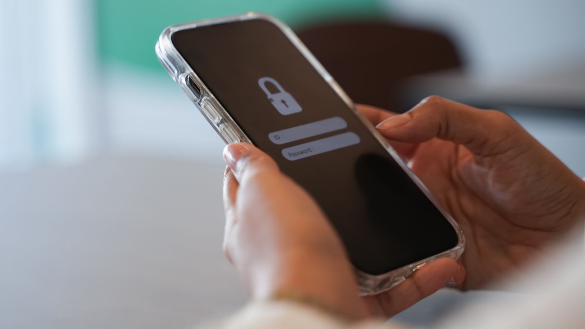 Los expertos recomiendan actuar rápido para evitar filtraciones y recuperar el control del dispositivo. Los expertos recomiendan actuar rápido para evitar filtraciones y recuperar el control del dispositivo.