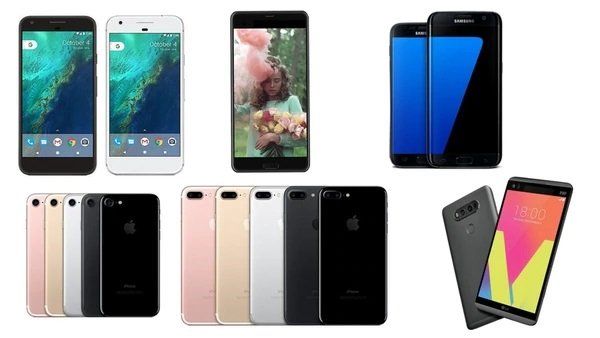 smartphones.jpg