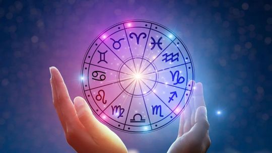 Horóscopo para Tauro, Leo, Libra y los 12 signos: la suerte de hoy miércoles 25 de febrero