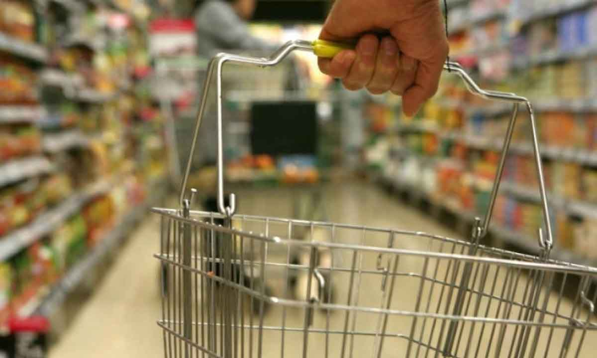 Para alcanzar una “sociedad mejor” no se puede tomar como referencia una canasta básica de pobreza. Para alcanzar una “sociedad mejor” no se puede tomar como referencia una canasta básica de pobreza.