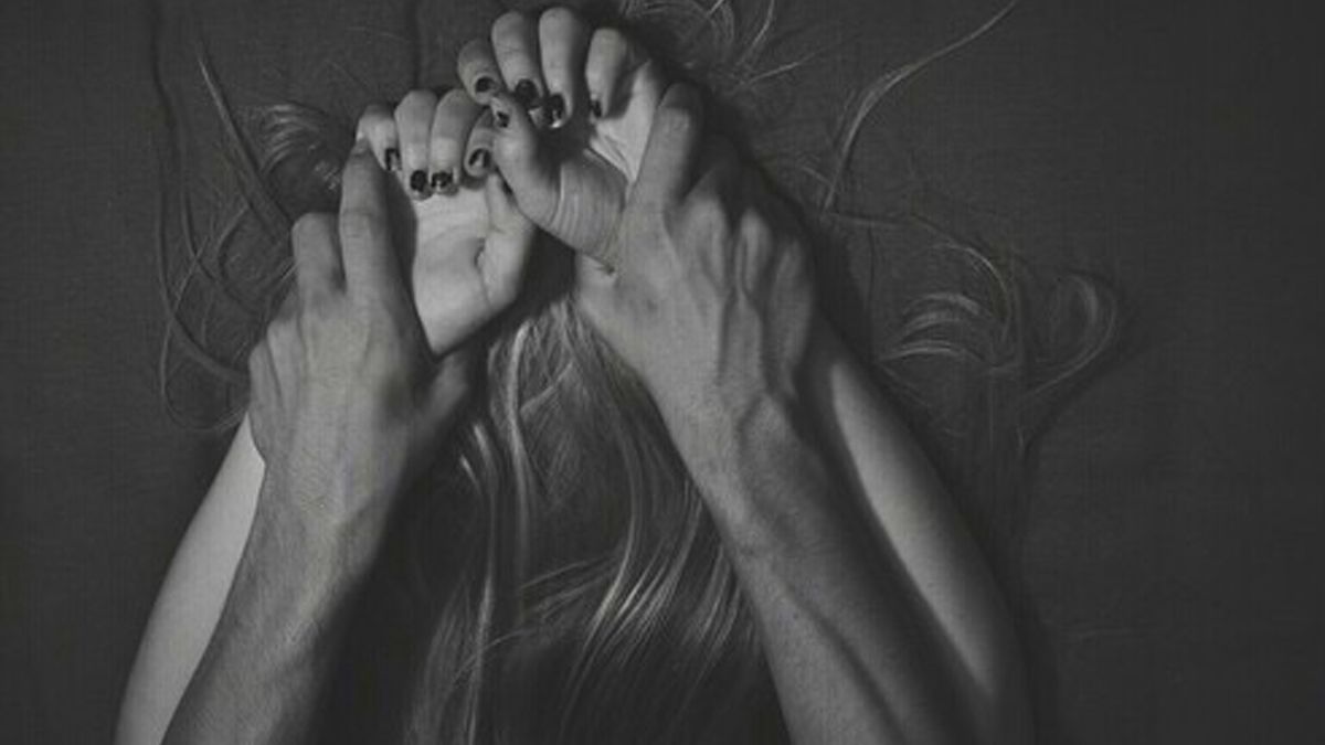 Cómo encender la pasión en la cama según tu signo del zodiaco