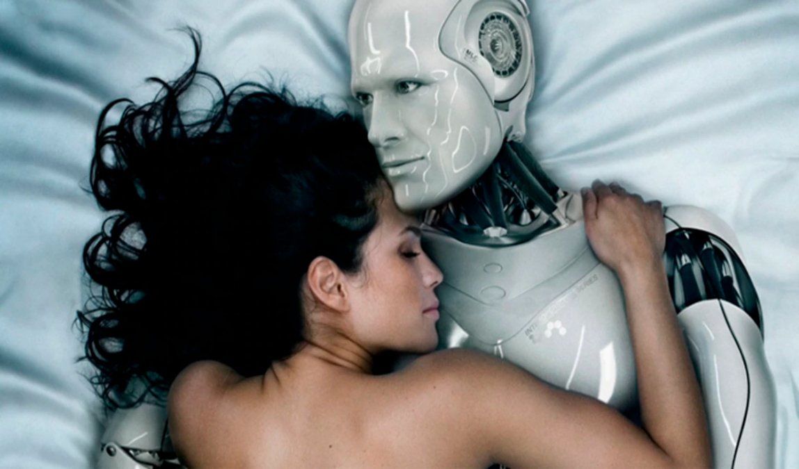 Ataques de hackers podrían&nbsp; poner en riesgo la integridad de las personas.&nbsp;