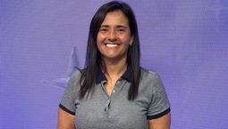 altText(La chozna nieta del Brigadier López tras el homenaje de Unión: 