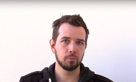 Steve Gaynor se fue del estudio de videojuegos Fullbright luego de ser denunciado por abusos. Steve Gaynor se fue del estudio de videojuegos Fullbright luego de ser denunciado por abusos.
