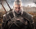 rumor: netflix renovaria the witcher antes de su estreno rumor: netflix renovaria the witcher antes de su estreno