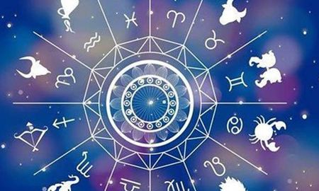 horoscopo de este martes 15 de septiembre del 2020 horoscopo de este martes 15 de septiembre del 2020
