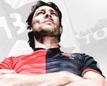 Gabriel Heinze regresa a Newells Old Boys como entrenador. Estará acompañado por Nicolás Pavlovich y Mariano Toedtli. Gabriel Heinze regresa a Newells Old Boys como entrenador. Estará acompañado por Nicolás Pavlovich y Mariano Toedtli.