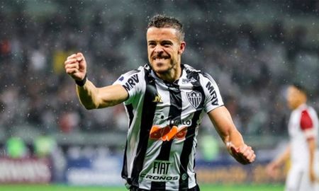 di santo: union es un equipo intenso y que no da una pelota por perdida di santo: union es un equipo intenso y que no da una pelota por perdida