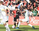 Adrián Marini planea sacar a Facundo Farías y a Paolo Goltz del equipo titular de Colón para recibir el domingo a Boca Juniors. Adrián Marini planea sacar a Facundo Farías y a Paolo Goltz del equipo titular de Colón para recibir el domingo a Boca Juniors.