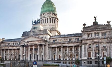 quienes son los cinco gobernadores que iran por lugares en el congreso quienes son los cinco gobernadores que iran por lugares en el congreso