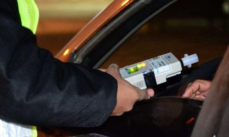 La comisión de Transporte de la Cámara de Diputados de la Nación dio dictamen al proyecto de alcohol cero al volante. La comisión de Transporte de la Cámara de Diputados de la Nación dio dictamen al proyecto de alcohol cero al volante.
