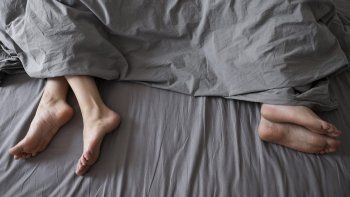 ¿tenemos mas intimidad en vacaciones? mito o realidad en torno la sexualidad en esta epoca del ano