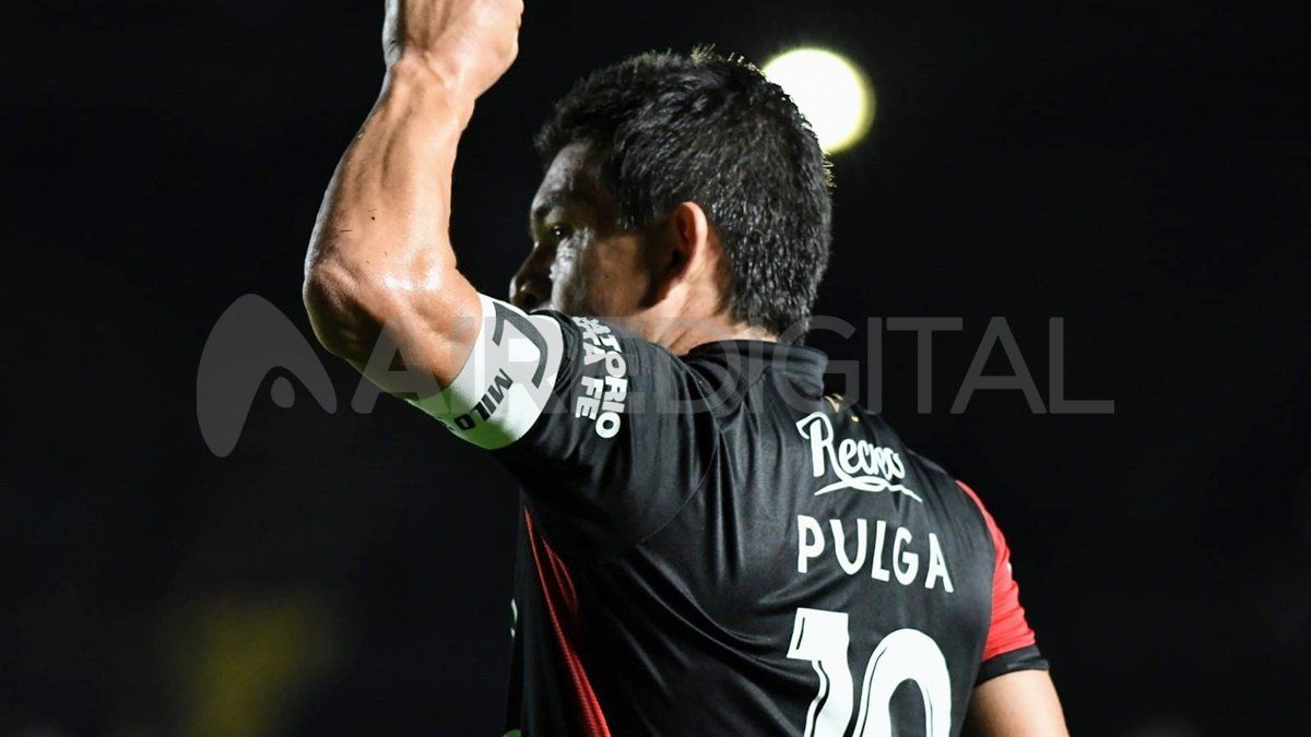 Club Atlético Colón vs Estudiantes de La Plata: hora, TV, formaciones y estadísticas previas