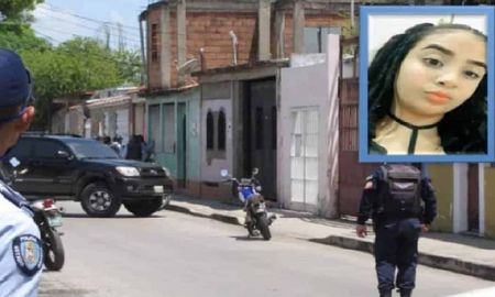 Un padre mató a su hija de 15 años porque no le gustaban sus amigas: Fue un momento de rabia Un padre mató a su hija de 15 años porque no le gustaban sus amigas: Fue un momento de rabia