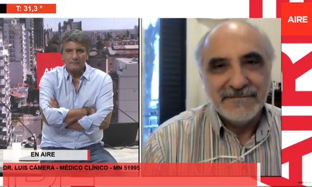 Aire de Santa Fe | Cámera 1.jpg